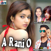 A Rani O