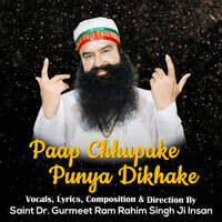 paap chhupake punya dikhake mp3 download