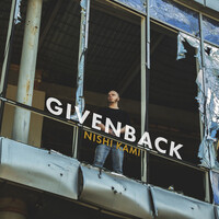 GivenBack