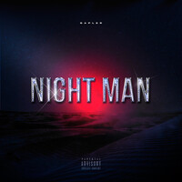 Night Man