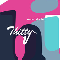 Aucun Doute