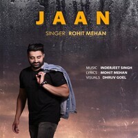 Jaan