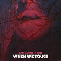 When We Touch