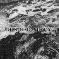 Oshomoy