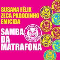 Samba da Matrafona