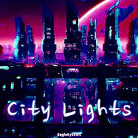 City Lights