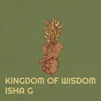 Kingdom of Wisdom