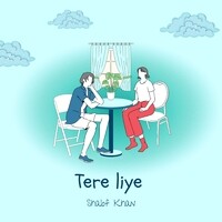 Tere Liye