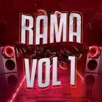 Rama, Vol. 1