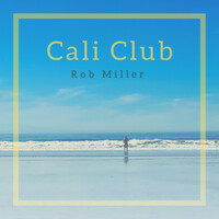Cali Club