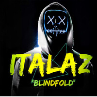 Blindfold