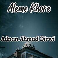 Aleme Khore