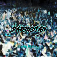 Partystan 2021