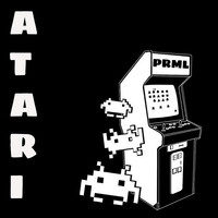 Atari