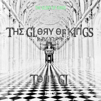 The Glory of Kings