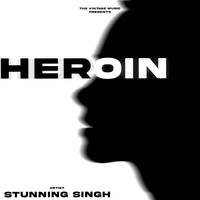 Heroin