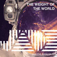 The Weight of the World