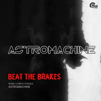 Astromachine