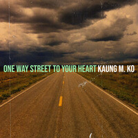 One Way Street to Your Heart