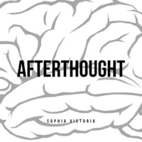 Afterthought