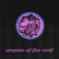 Organs of the Wolf