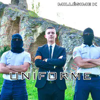 Uniforme