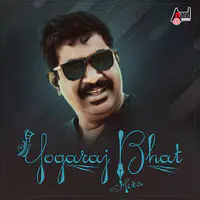 Yogaraj Bhat Hits