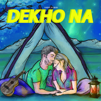 Dekho Na