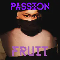 Passion Fruit