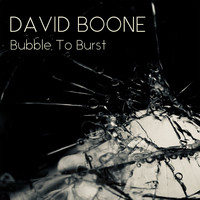 Bubble to Burst