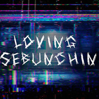 Loving Sebunchin