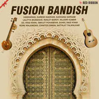 Fusion Bandish