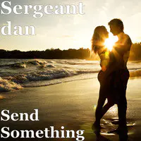 Send Something