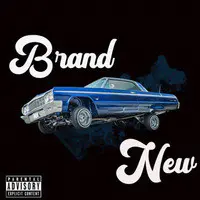 Brand New