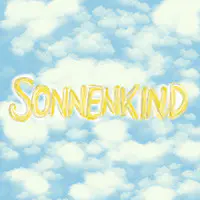 Sonnenkind