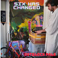 Six Has Changed