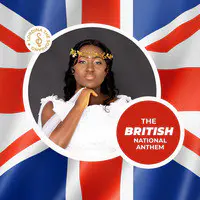 The British National Anthem