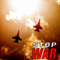 Stop War