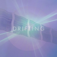 Drifting