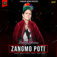 Zangmo Poti