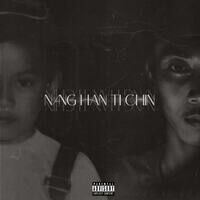 Nang Han Ti Chin