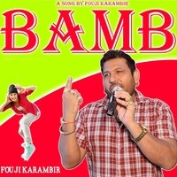 Bamb