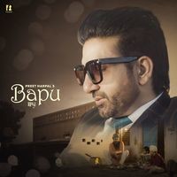 Bapu