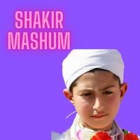 SHAKIR MASHUM PASHTO NAATS