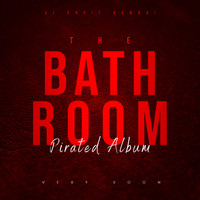 Bath Room