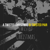 A Twisted Christmas