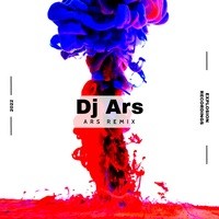 DJ ARS