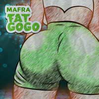 Fat Gogo