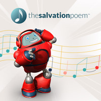 The Salvation Poem Compilation Superbook Version, Vol. 1