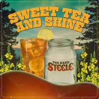 Sweet Tea and Shine